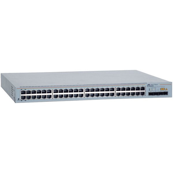 allied-telesis-at-gs950-48 Allied Telesis AT-GS950/48 Switch Supplier in Dubai UAE - Image 1