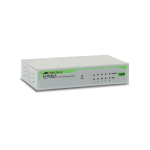 Allied Telesis AT-FS705LE Switch Supplier in Dubai UAE