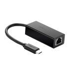 Ugreen 30287 Type C to LAN Converter Supplier in Dubai UAE