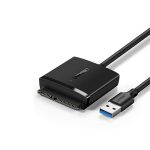 Ugreen 60561 USB 3.0 to SATA III Adapter Cable Supplier in Dubai UAE