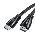 Ugreen 80405 8K 60 HZ HDMI 2.1 A M/M Cable Supplier in Dubai UAE
