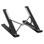 Ugreen 80551 USB-C Laptop And Monitor Stand Supplier in Dubai UAE