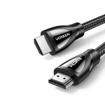 Ugreen 80404 8K HDMI Cable Supplier in Dubai UAE
