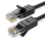 Ugreen 20160 Cat6 UTP Lan Cable 2M Supplier in Dubai UAE
