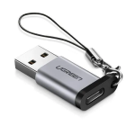 Ugreen 50533 USB C Female to USB 3.0 Male Converter Supplier in Dubai UAE