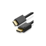Ugreen 10244 DisplayPort Cable Supplier in Dubai UAE