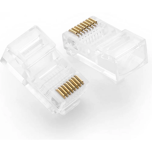 1820152_ugreen-50246 Ugreen 50246 RJ45 Network Crystal Head Supplier in Dubai UAE - Image 1