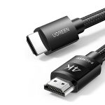 Ugreen 40101 4K HDMI Cable Supplier in Dubai UAE