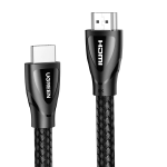 Ugreen 80401 8K Ultra HD HDMI 2.1 Cable Supplier in Dubai UAE