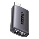 Ugreen 70450 4K 60hz USB type C to HDMI Adapter Supplier in Dubai UAE