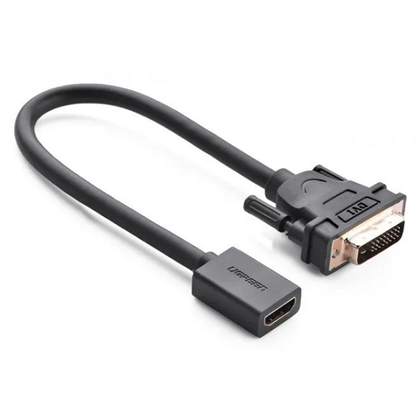 whatsapp-image-2021-03-05-at-10-52-41-am-1000x1000 Ugreen 20118 DVI To HDMI Supplier in Dubai UAE - Image 1