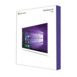 Microsoft FQC-08929 Windows 10 Pro Supplier in Dubai UAE