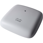 Cisco CBW140AC-E WLAN Access Point Supplier in Dubai UAE