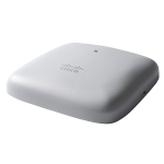 Cisco CBW240AC-E WiFi Access Point Supplier in Dubai UAE