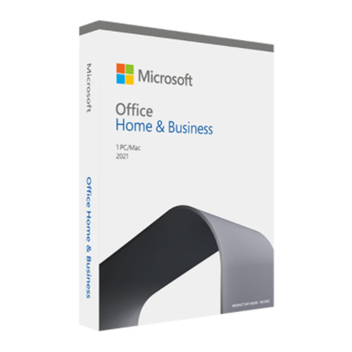 Screenshot-2021-11-22-191216 Microsoft T5D-03514 Office Home and Business Supplier in Dubai UAE - Image 1