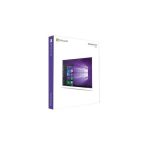Microsoft FQC-10528 Win 11 Pro 64 Bit Eng Intl 1pk DSP OEI DV Supplier in Dubai UAE