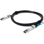 Ruckus 1G-SFP-TWX-0101 Cable Supplier in Dubai UAE