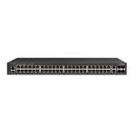 Ruckus ICX7150-48PF-4X1G Switch Supplier in Dubai UAE