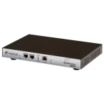 Ruckus 901-1205-UK00 Wi-Fi Controller Supplier in Dubai UAE