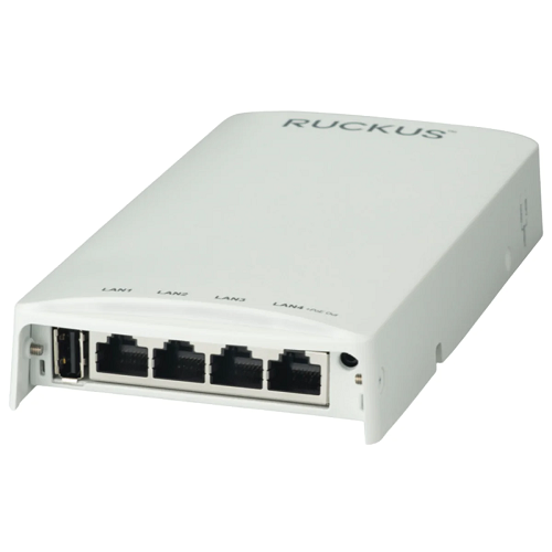 CB9DD996-FAB2-4A12-AA0A-34064F1CBA1E_1200x Ruckus H550 Indoor Access Point Supplier in Dubai UAE - Image 1