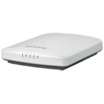 Ruckus R550 Wireless Access Point Supplier in Dubai UAE