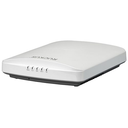 GUID-159CB363-11E7-4784-91ED-3AD03B476746-low Ruckus R550 Wireless Access Point Supplier in Dubai UAE - Image 1