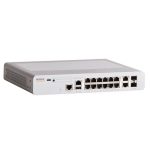 Ruckus ICX7150-C12P-2X1G Switch Supplier in Dubai UAE