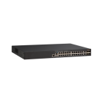 Ruckus ICX7150-24-2X10G Switch Supplier in Dubai UAE
