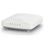 Ruckus R350 Wireless Access Points Supplier in Dubai UAE