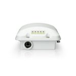 RUCKUS T350 Outdoor Access Point Supplier in Dubai UAE