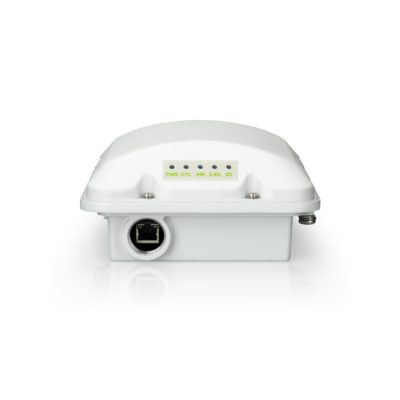 RUCKUS-T350 RUCKUS T350 Outdoor Access Point Supplier in Dubai UAE - Image 1