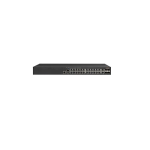 Ruckus ICX7150-24P-4X1G Switch Supplier in Dubai UAE