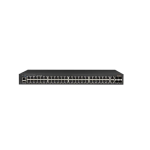 Ruckus ICX7150-48P-4X1G Switch Supplier in Dubai UAE
