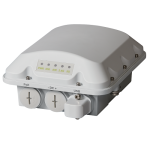 Ruckus T310 Outdoor Access Point Supplier in Dubai UAE