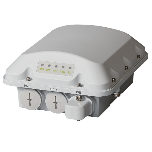 T310 Ruckus T310 Outdoor Access Point Supplier in Dubai UAE - Image 1