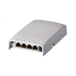Ruckus 901-H510-WW00 Switch Supplier in Dubai UAE