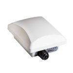 Ruckus 901-P300-WW02 Access Point Supplier in Dubai UAE