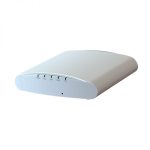 Ruckus 901-R310-WW02 Access Point Supplier in Dubai UAE