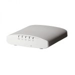 Ruckus 901-R320-WW02 Access Point Supplier in Dubai UAE