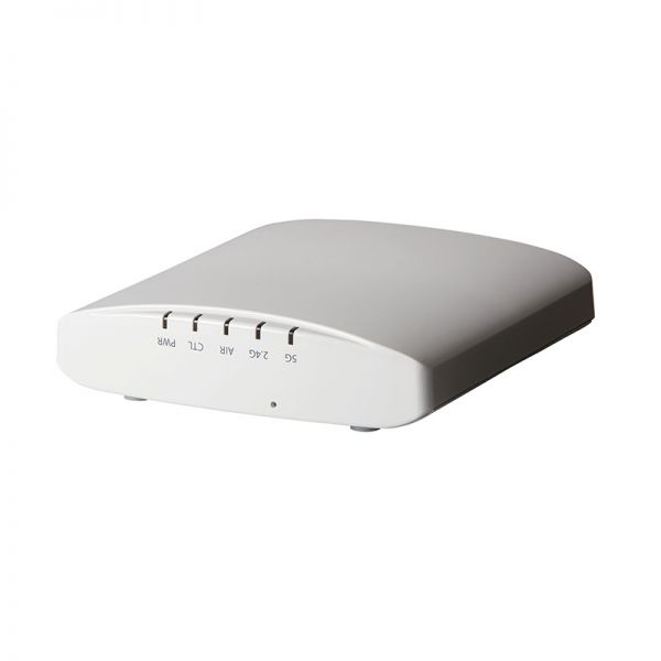 ruckus-901-r320-ww02 Ruckus 9U1-R320-WW02 Access Point Supplier in Dubai UAE - Image 1