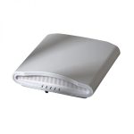 Ruckus 901-R710-WW00 Access Point Supplier in Dubai UAE