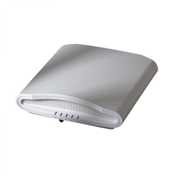 ruckus-901-r710-ww00 Ruckus 901-R710-WW00 Access Point Supplier in Dubai UAE - Image 1