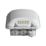 Ruckus 901-T310-WW51 Access Point Supplier in Dubai UAE