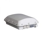Ruckus 901-T610-WW01 Access Point Supplier in Dubai UAE