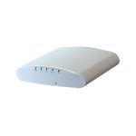 Ruckus 9U1-R310-WW02 Access Point Supplier in Dubai UAE