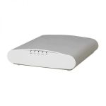 Ruckus 9U1-R510-WW00 Access Point Supplier in Dubai UAE