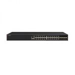 ICX7450-24P