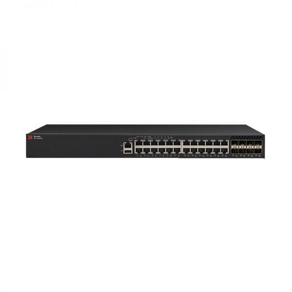 ruckus-icx7250-24-2x10g ICX7450-24P - Image 1