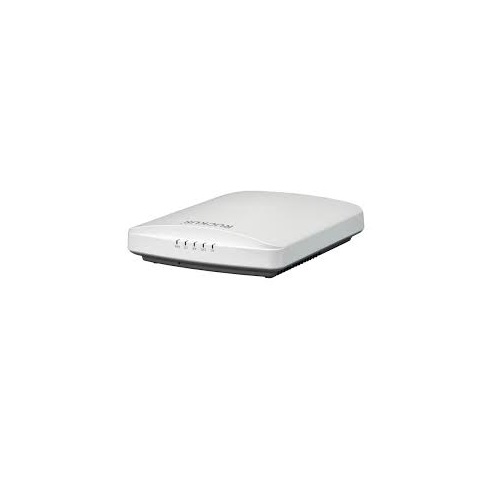 ruckus1 Ruckus R650 Wireless Access Point Supplier in Dubai UAE - Image 1