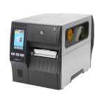 Zebra ZT41143-T0E0000Z Ethernet Printer Supplier in Dubai UAE